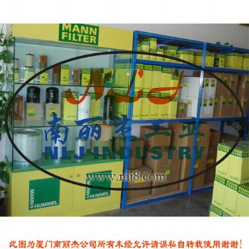 Oil Filter、Air Filter、Air Oil Separator